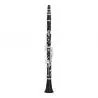 Compra Yamaha YCL-CSG III L 02 clarinete al mejor precio