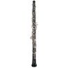 Compra Yamaha YOB-432F oboe con estuche al mejor precio