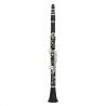 Compra Yamaha YCL-CSGA III clarinete al mejor precio