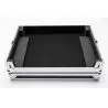 Compra Magma DJ Controller Case Prime 4 al mejor precio