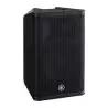 Compra Yamaha DXR10 MKII altavoz pa activo al mejor precio