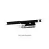 Compra Arco violin PALATINO 1/16 al mejor precio