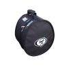 Compra PROTECTION RACKET 5010-10 10X8 STANDARD al mejor precio