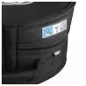 Compra PROTECTION RACKET 3005C-00 15X6,5 FREE FLOATER al mejor precio