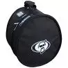 Compra PROTECTION RACKET 6016-10 16X13 FAST al mejor precio