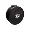 Compra PROTECTION RACKET 3007C-00 13X5 PICCOLO SNARE C al mejor precio