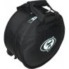 Compra PROTECTION RACKET 3011C-00 14X5,5 SNARE CASE al mejor precio