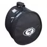 Compra PROTECTION RACKET 4012-10 12X10 POWER al mejor precio