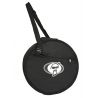 Compra PROTECTION RACKET 3014C-00 13X6,5 SNARE CASE al mejor precio