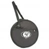 Compra PROTECTION RACKET 3012C-00 12X5 PICCOLO SNARE C al mejor precio