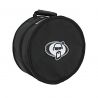 Compra PROTECTION RACKET 9054-00 54 HARDWARE SHEATH al mejor precio