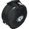 Compra PROTECTION RACKET 3008R-00 12X7 SNARE CASE al mejor precio