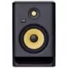 Compra KRK RP7 Rokit G4 monitor de estudio al mejor precio