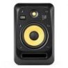 Compra KRK V8 S4 monitor de estudio al mejor precio