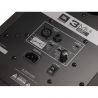 Compra JBL 306P MKII Monitor Estudio Bi-amplificado al mejor precio
