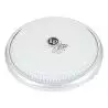 Compra lp lp826 11.3/4 compact giovanni conga al mejor precio