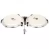 Compra lp lp826 11.3/4 compact giovanni conga al mejor precio