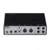 Compra Steinberg UR-RT2 USB Audio Interface al mejor precio