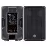 Compra altavoces autoamplificados Yamaha DBR12 al mejor precio