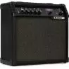 Compra Line6 Spider V 30 MkII al mejor precio