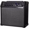 Compra Line6 Spider V 30 MkII al mejor precio