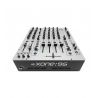 Compra Allen &amp; Heath XONE 96 al mejor precio