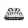 Compra Allen &amp; Heath XONE 96 al mejor precio