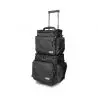 Compra UDG U9679BL/OR UL SLINGBAG TR SET DLX BL/OR 2 al mejor precio