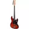 Compra Sire Marcus Miller V3-4 TS 2nd Gen al mejor precio