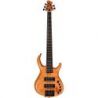 Compra Sire MARCUS MILLER M7 SWAMP ASH-5 FRETLESS (2ND GEN) NAT natural al mejor precio