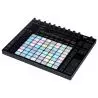 Compra Ableton Push 2 al mejor precio