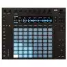 Compra Ableton Push 2 al mejor precio