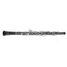 Compra Yamaha yob 241 oboe al mejor precio