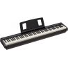 Roland FP-10 Piano digital compacto