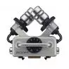 Comprar Zoom H5 grabadora portatil digital estereo al mejor