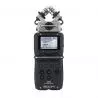 Comprar Zoom H5 grabadora portatil digital estereo al mejor