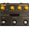 Compra markbass markbass super synth - sintetizador y octavador para bajo al mejor precio