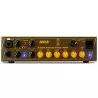 Compra markbass little mark tube 800 - 800w @ 4 ohm/ 500w @ 8 ohm al mejor precio