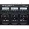 Comprar Zoom G3N pedalera multiefectos para guitarra al mejor