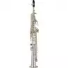 Compra YAMAHA YSS-875EXS Saxo Soprano al mejor precio