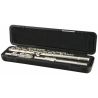 Compra Yamaha YFL-212 flauta travesera al mejor precio