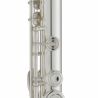 Compra Yamaha YFL-272 flauta travesera al mejor precio