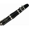 Oferta clarinete Yamaha YCL 450 Sib al mejor precio