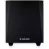 Compra ADAM T10S subwoofer monitor de estudio al mejor precio