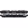 Compra Roland DJ-505 DJ controller profesional al mejor precio