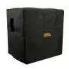 Compra markbass funda para standard 104hr y 151hr al mejor precio