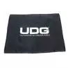Compra UDG al mejor precio