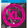 Compra daddario exl170s - xl nickel wound escala corta al mejor precio