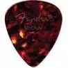 Compra Fender 451 Shape Shell Medium (12 Count) al mejor precio