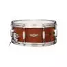 Compra tama tvw146s-own al mejor precio